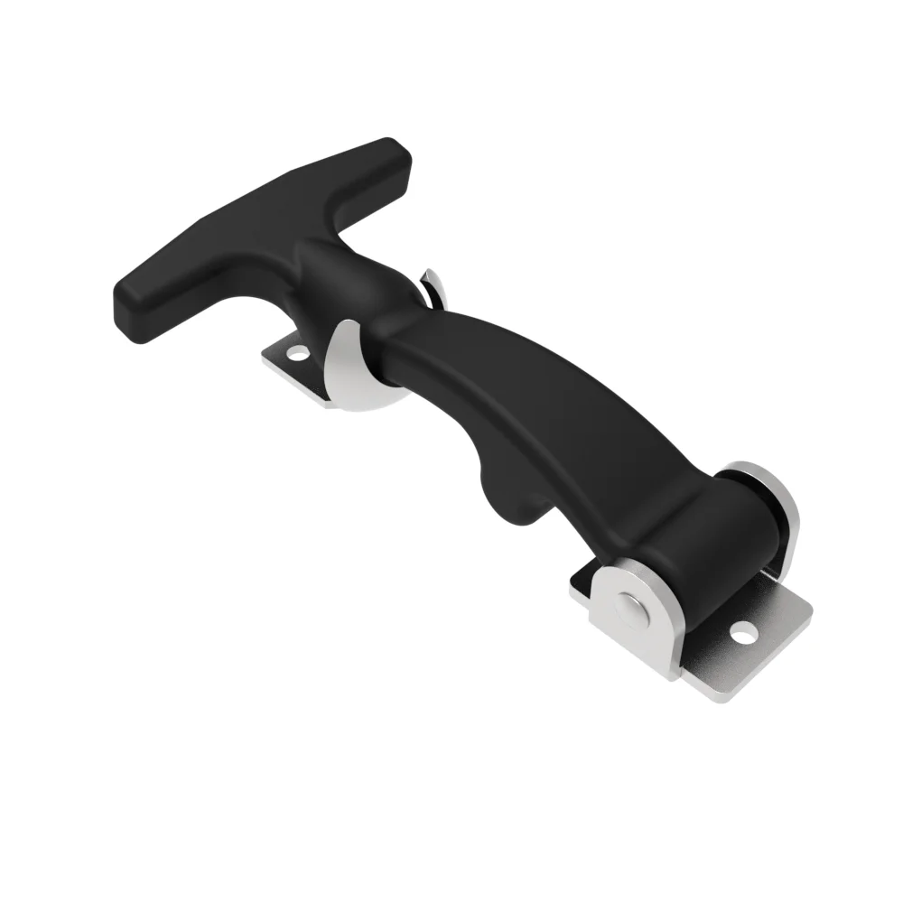 [37-20-101-20] 37-20-101-20