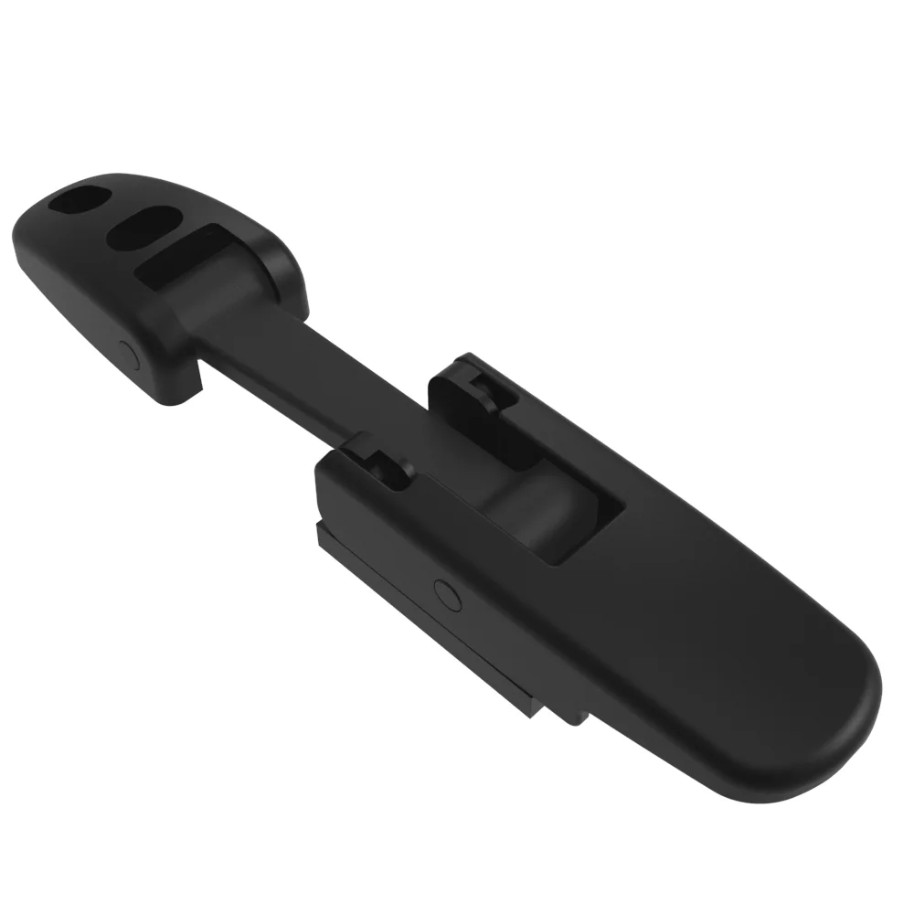 [37-30-294-60] 37-30-294-60