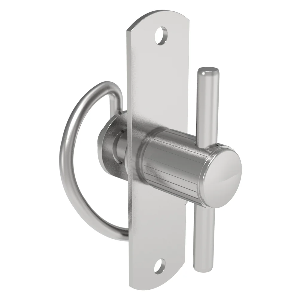 [57-10-301-10] 57-10-301-10