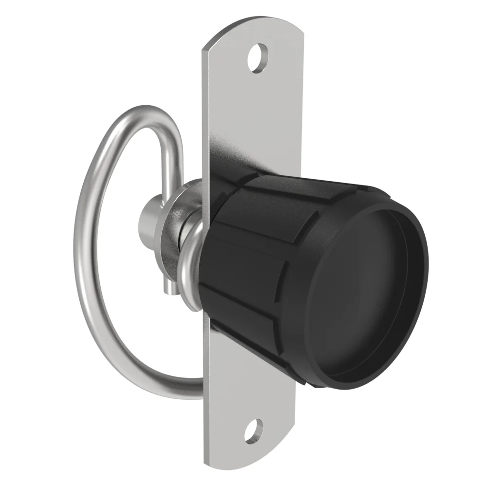 [57-10-401-10] 57-10-401-10