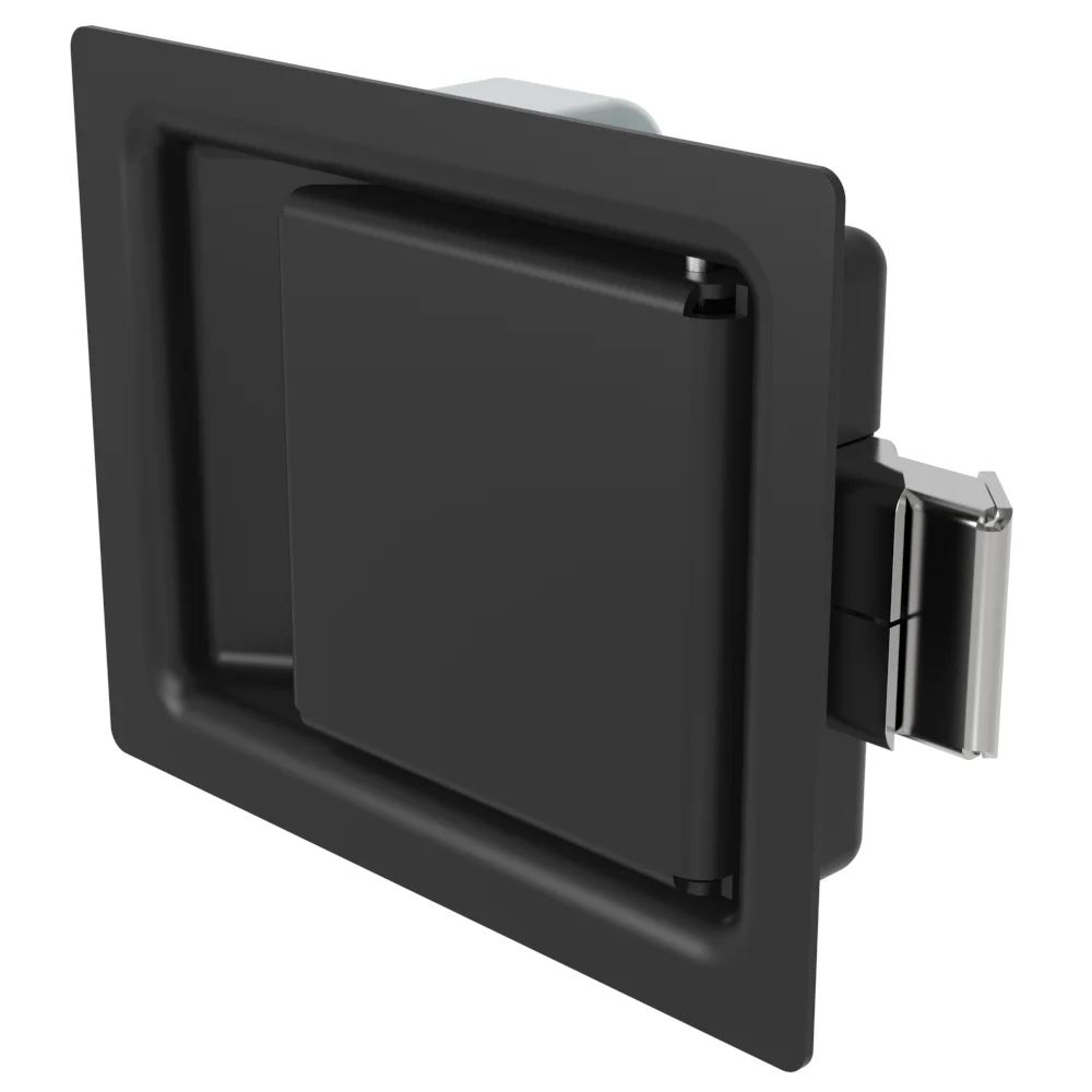 [64-10-301-90] 64-10-301-90