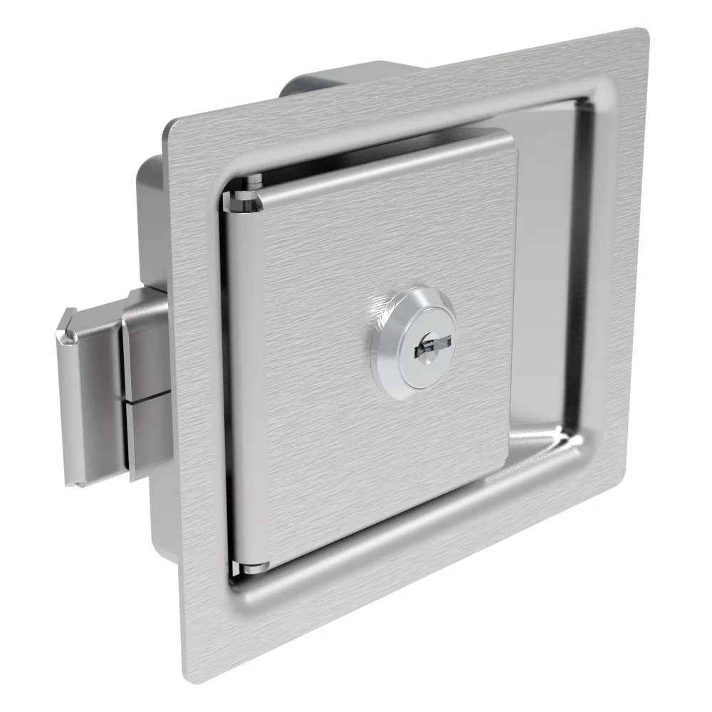 [64-10-302-50] 64-10-302-50