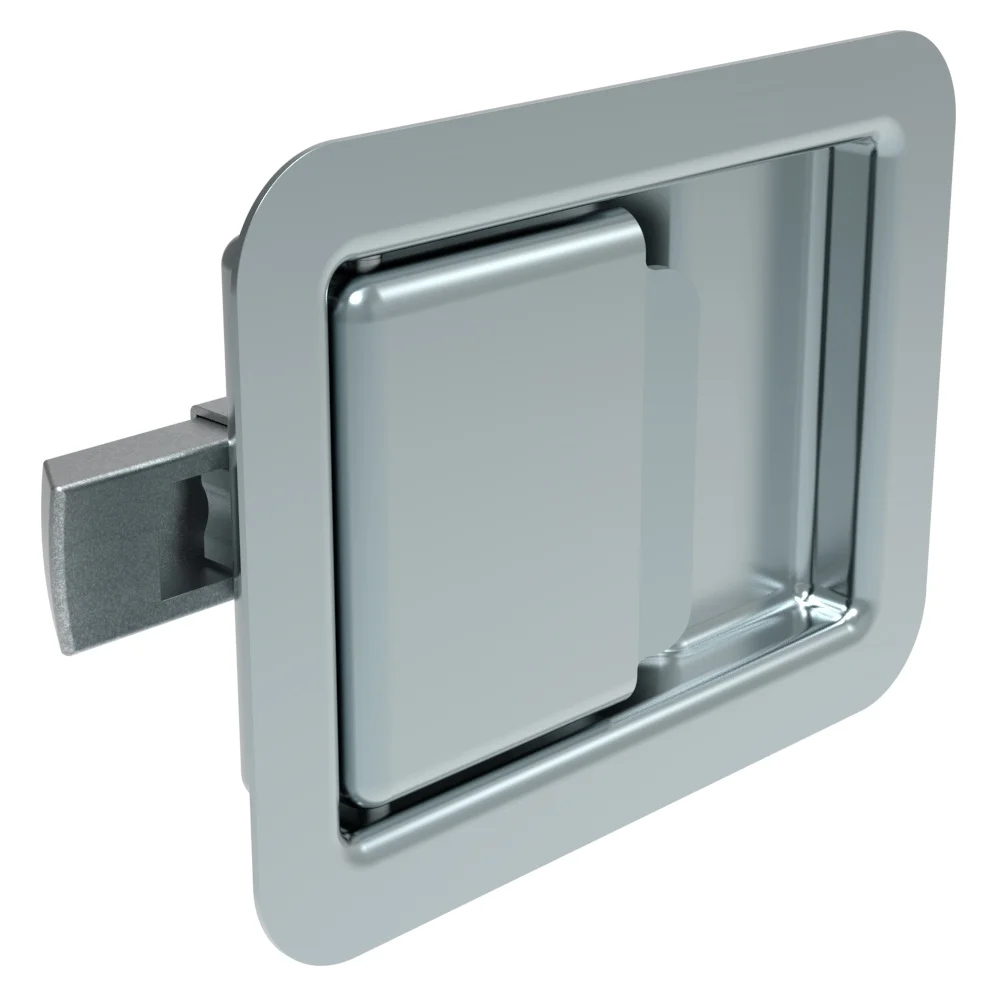 [64-50-401-10] 64-50-401-10