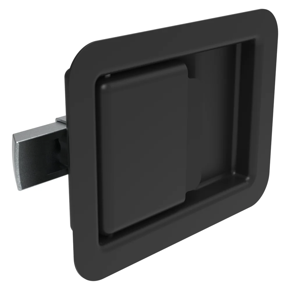 [64-50-401-50] 64-50-401-50