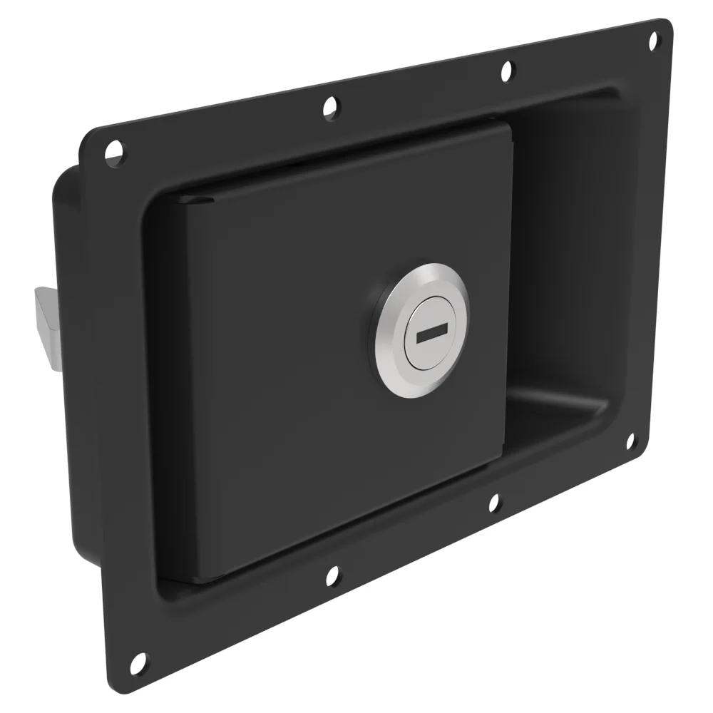 [64-60-510-50] 64-60-510-50