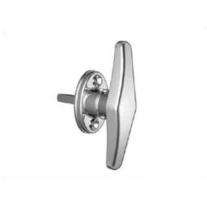 [92-50-103-10] 92-50-103-10