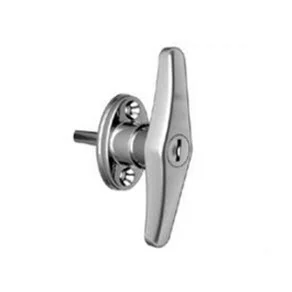 [92-50-113-10] 92-50-113-10