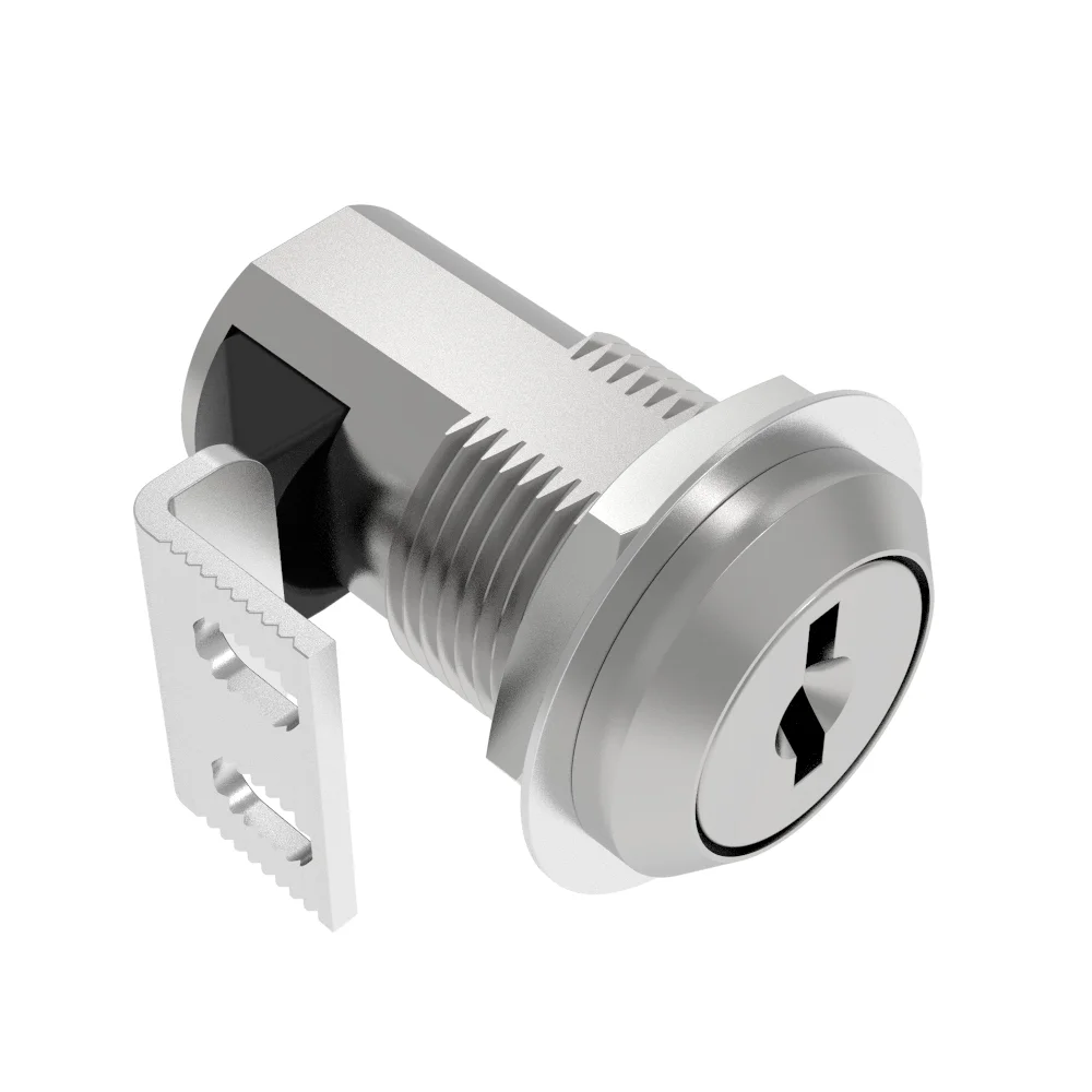 [93-10-201-10] 93-10-201-10