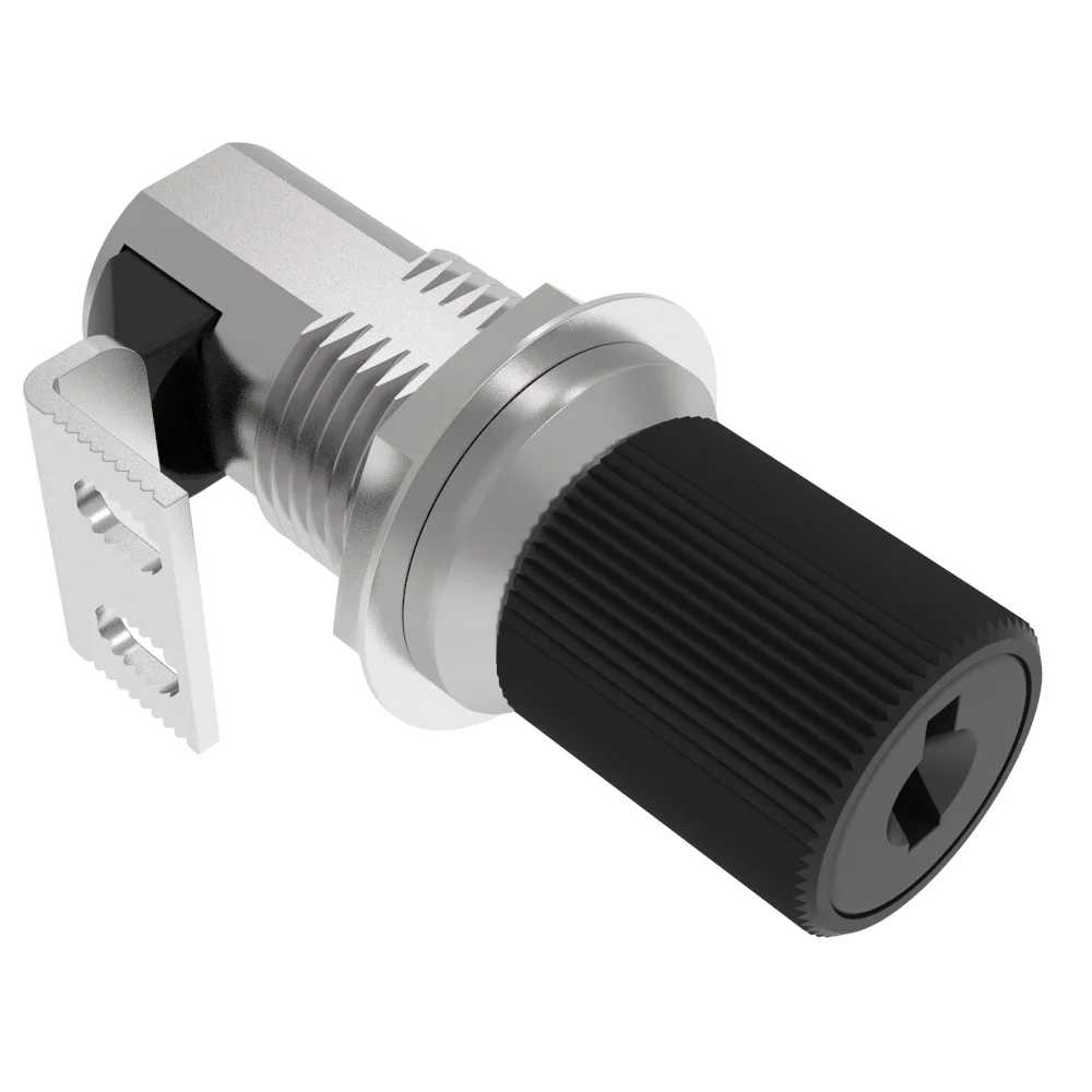 [93-10-202-50] 93-10-202-50