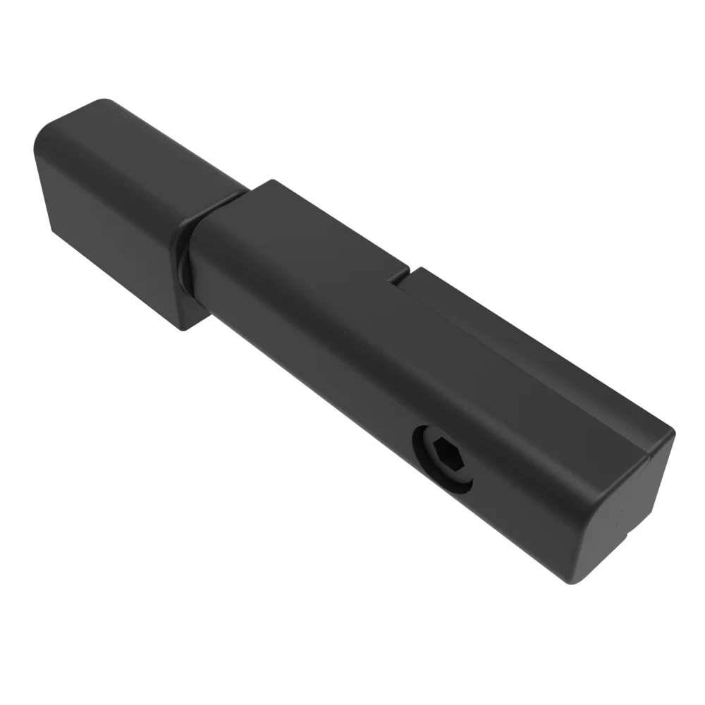 [96-50-570] 96-50-570