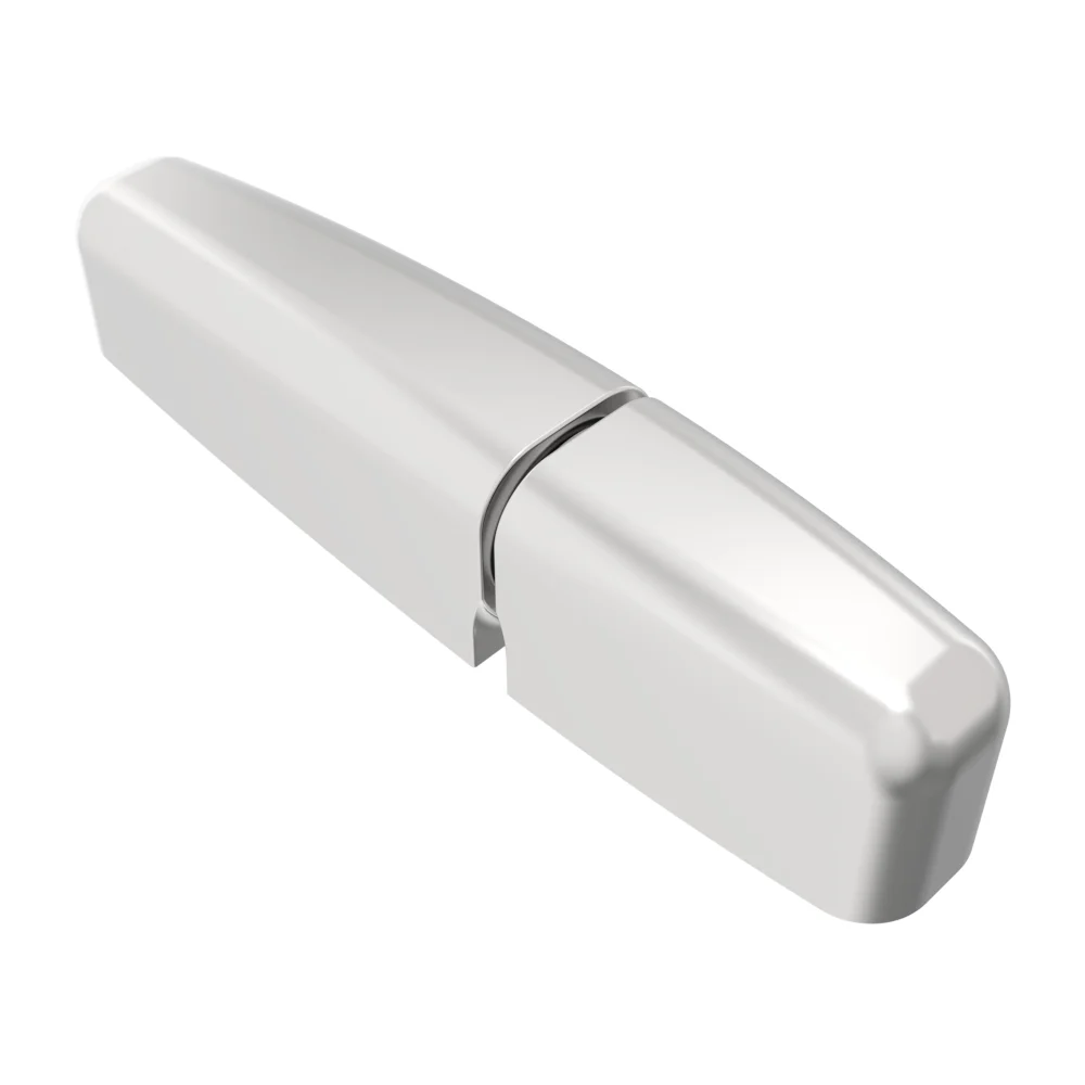 [96-MA-80-10] 96-MA-80-10