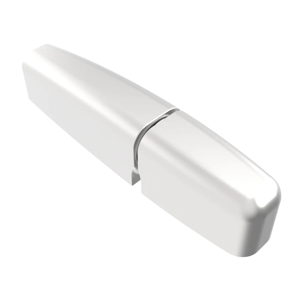 [96-MA-80-24] 96-MA-80-24