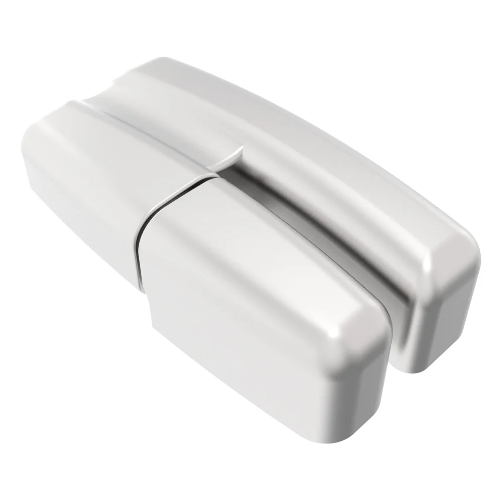 [96-MA-8A-24] 96-MA-8A-24