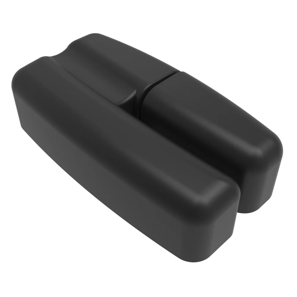 [96-MA-8B-50] 96-MA-8B-50