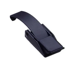 [97-50-111-15] 97-50-111-15