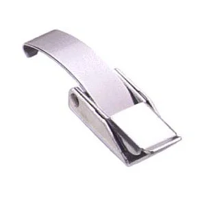 [97-50-134-12] 97-50-134-12