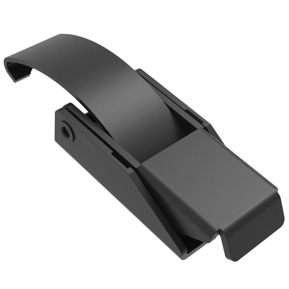 [97-50-270-15] 97-50-270-15