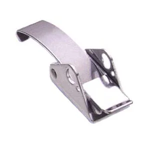 [97-50-310-12] 97-50-310-12