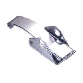 [97-50-361-11] 97-50-361-11