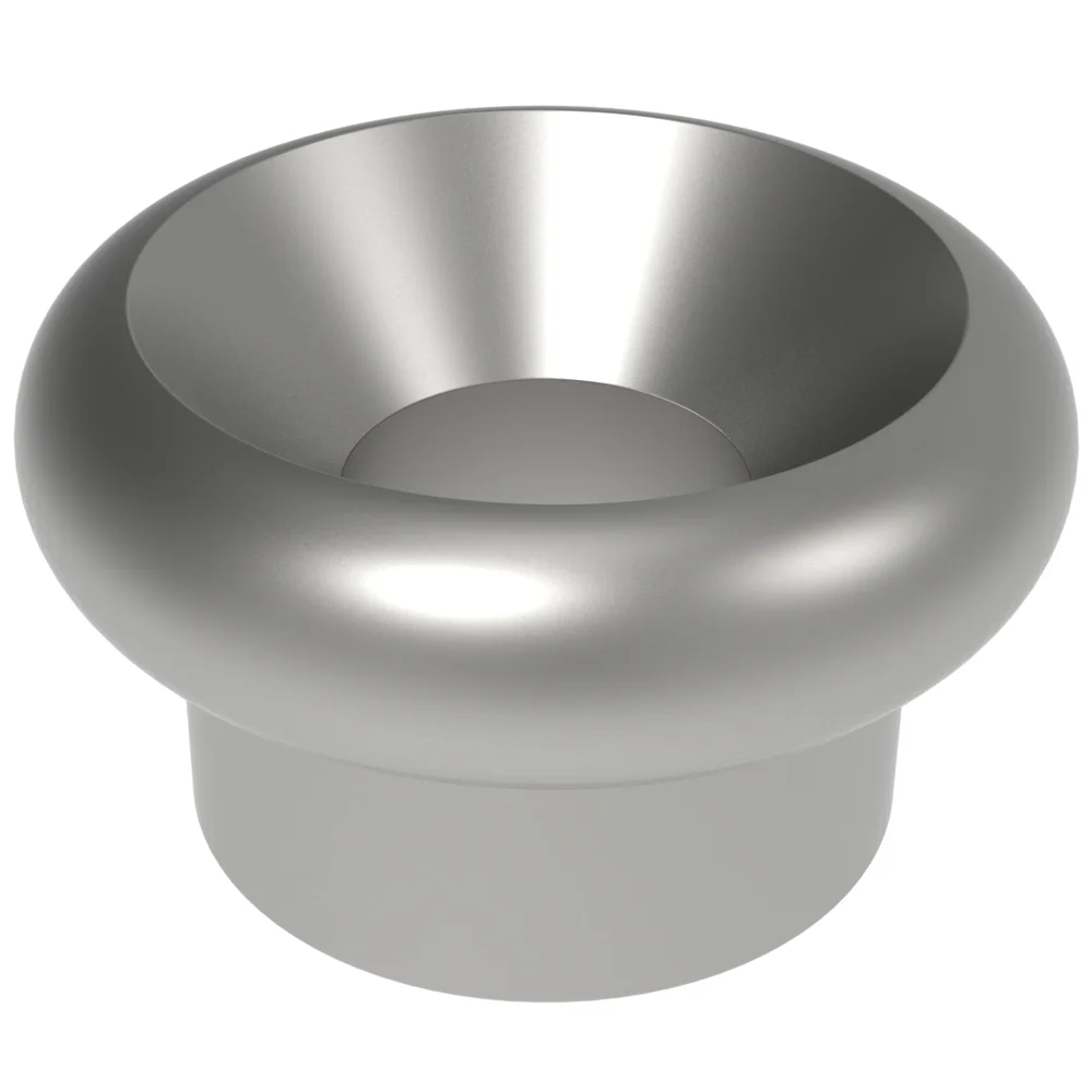 [97-57-105-24] 97-57-105-24