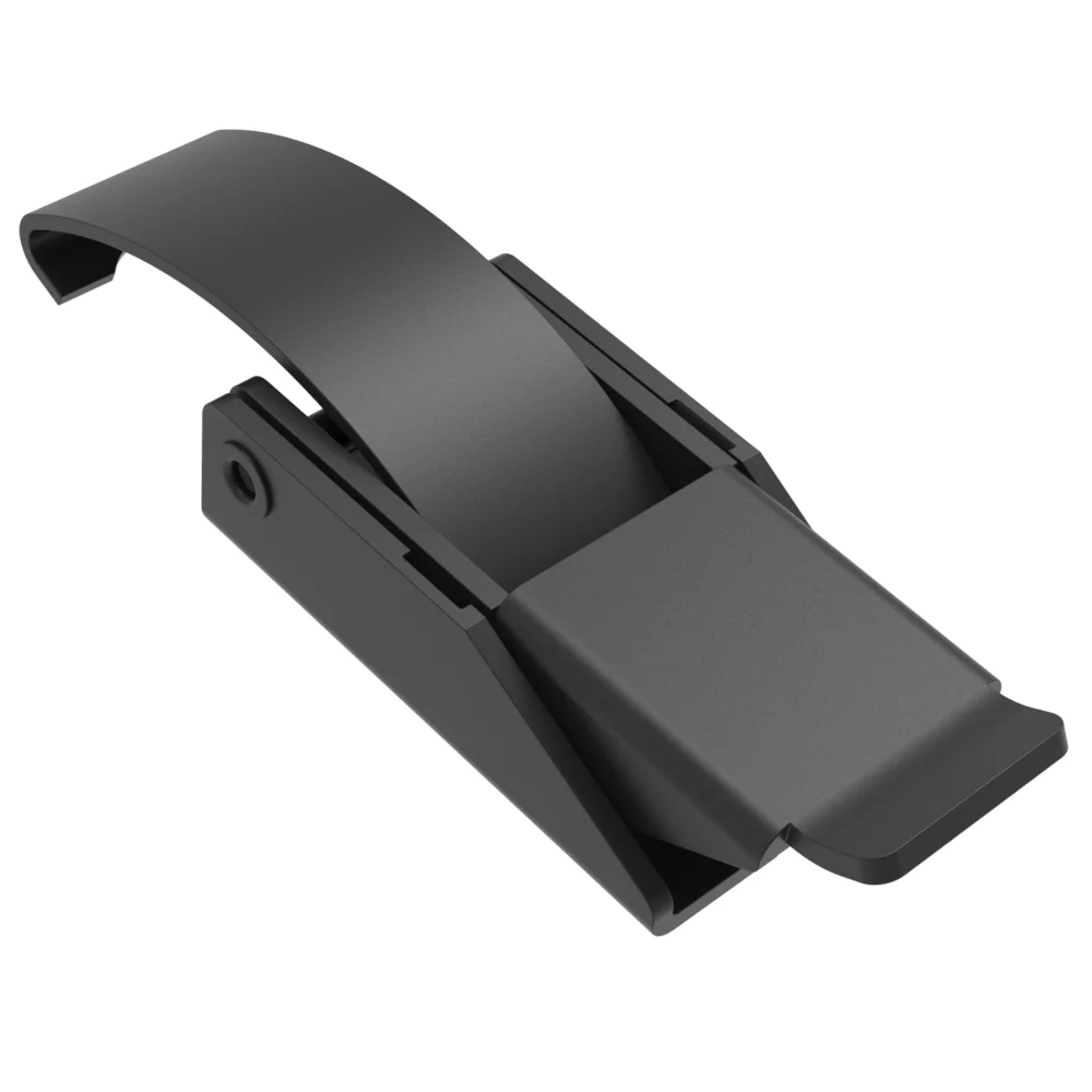 [97-60-120-15] 97-60-120-15