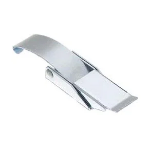 [97-60-124-11] 97-60-124-11