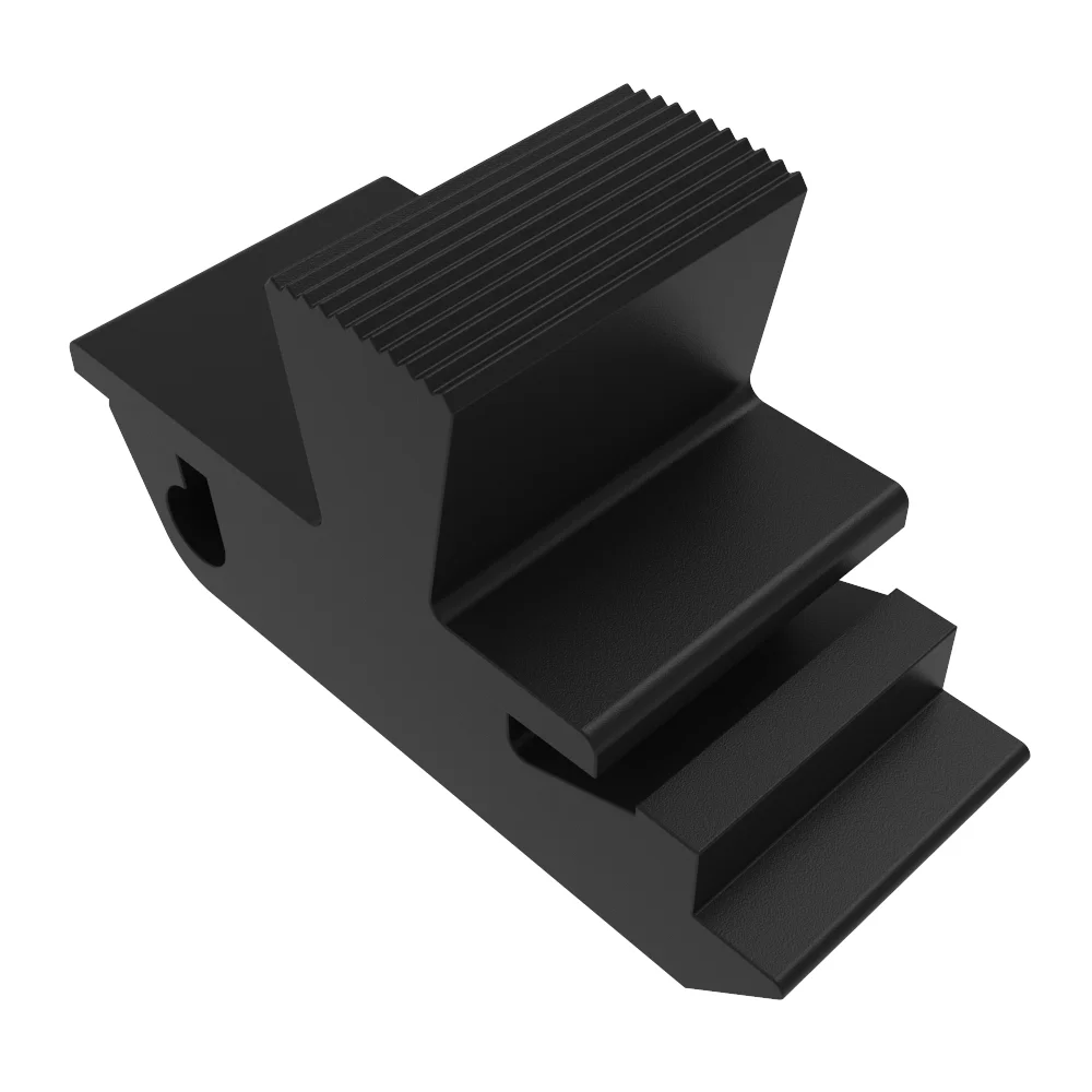 [A3-30-519-12] A3-30-519-12