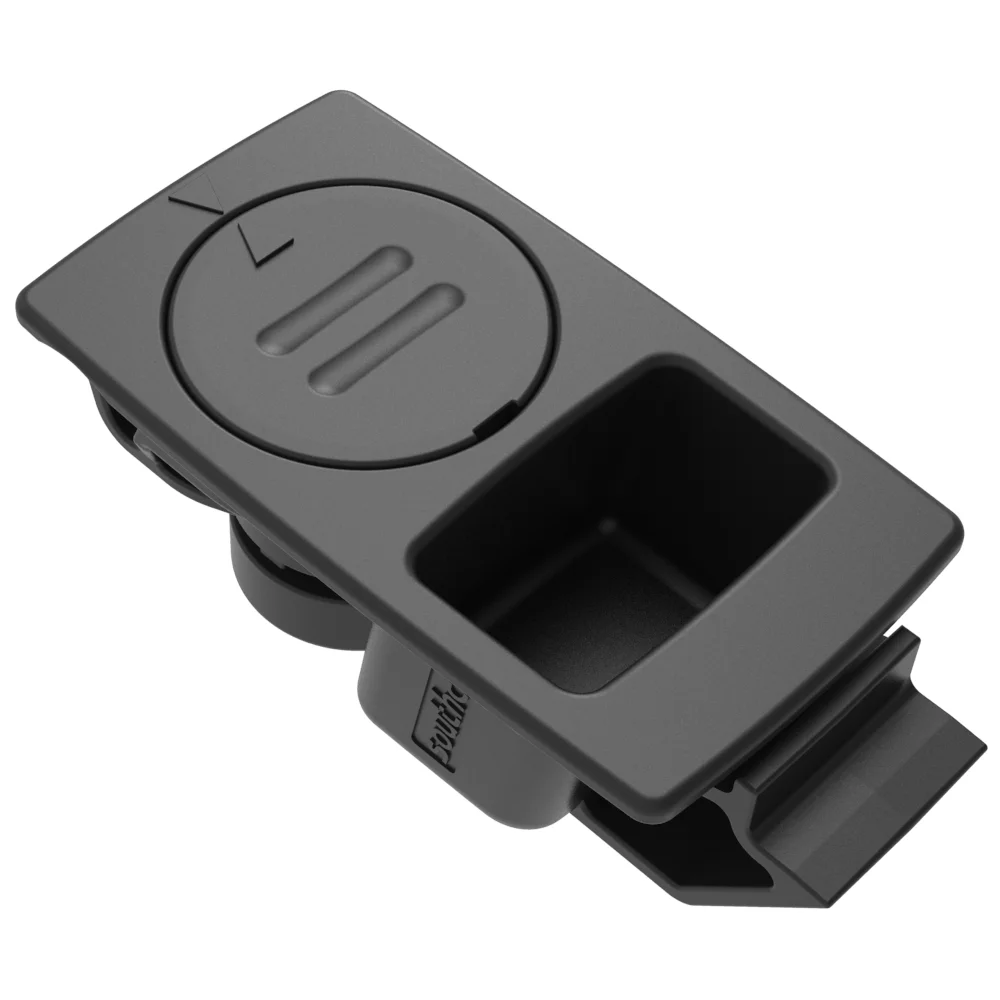 [A3-80-525-12] A3-80-525-12