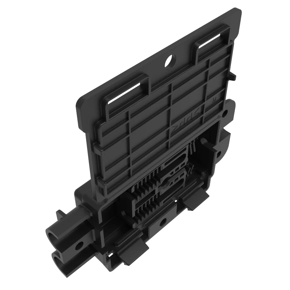 [AC-05-301-11] AC-05-301-11