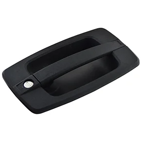 [AC-10-351-11] AC-10-351-11