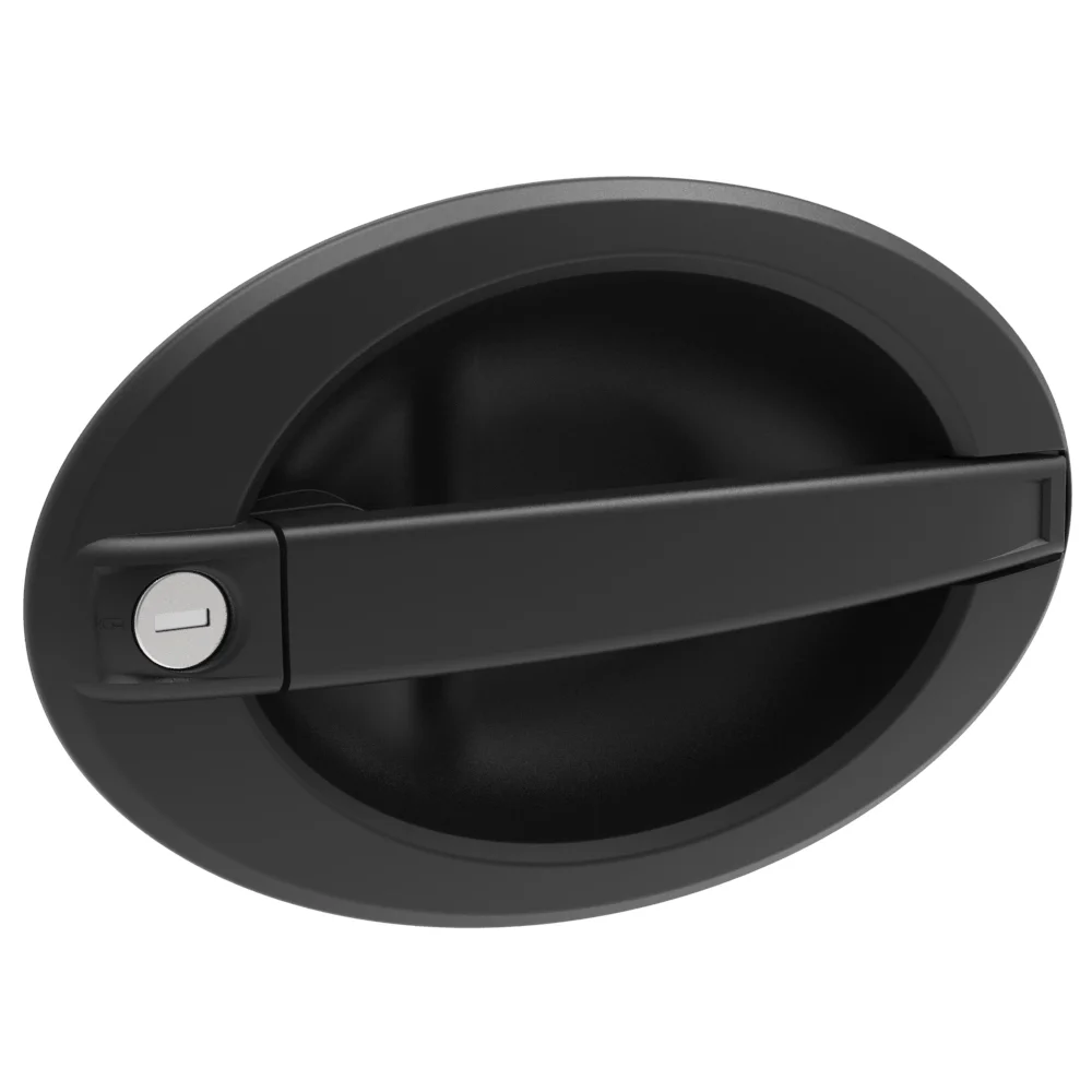 [AC-11-EM-321-11] AC-11-EM-321-11