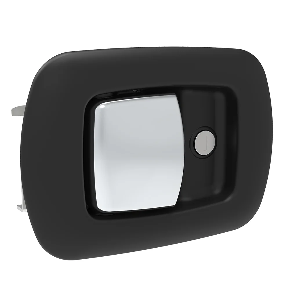 [AC-20-351-30] AC-20-351-30