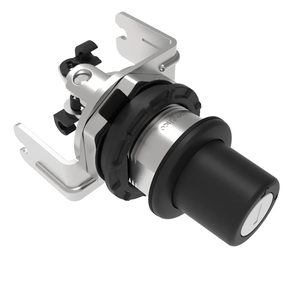 [AC-30-151-11] AC-30-151-11