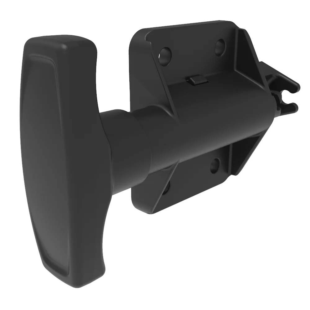 [AC-60-101-11] AC-60-101-11