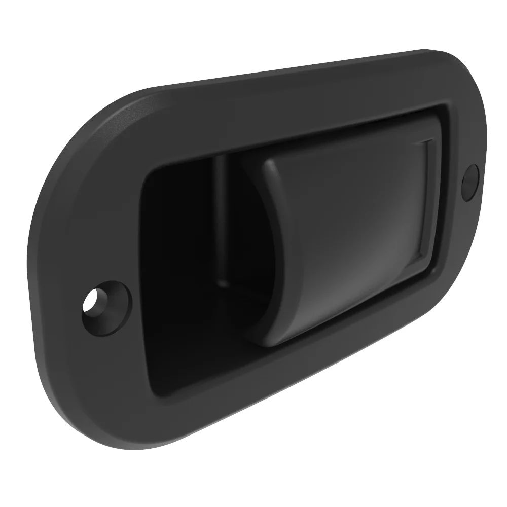 [AC-75-101-11] AC-75-101-11