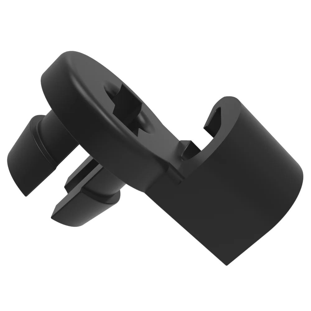 [AC-9BX-20-34] AC-9BX-20-34