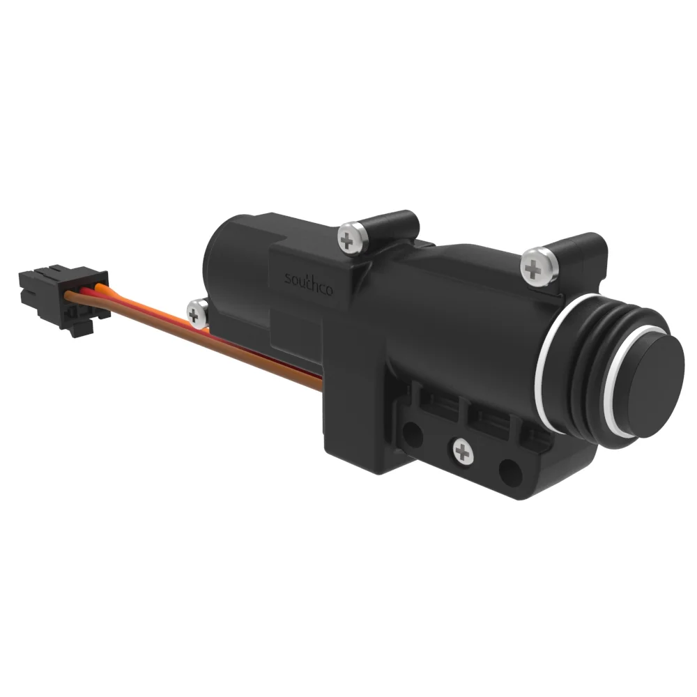 [AC-EM-102-1042] AC-EM-102-1042