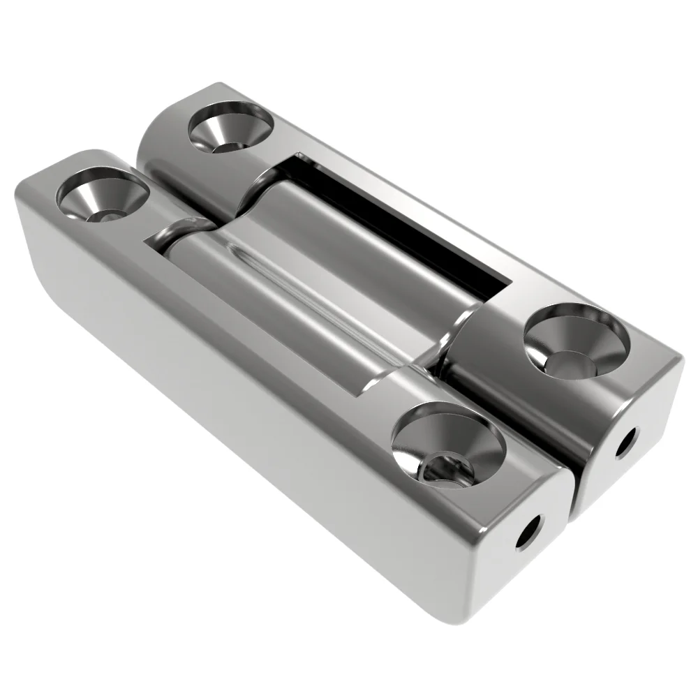 [AH-2E-1208A2-24] AH-2E-1208A2-24