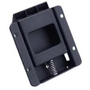 [B7-20-301-10] B7-20-301-10