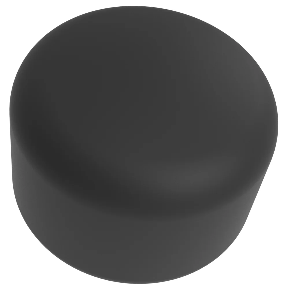 [C2-25-301-82] C2-25-301-82