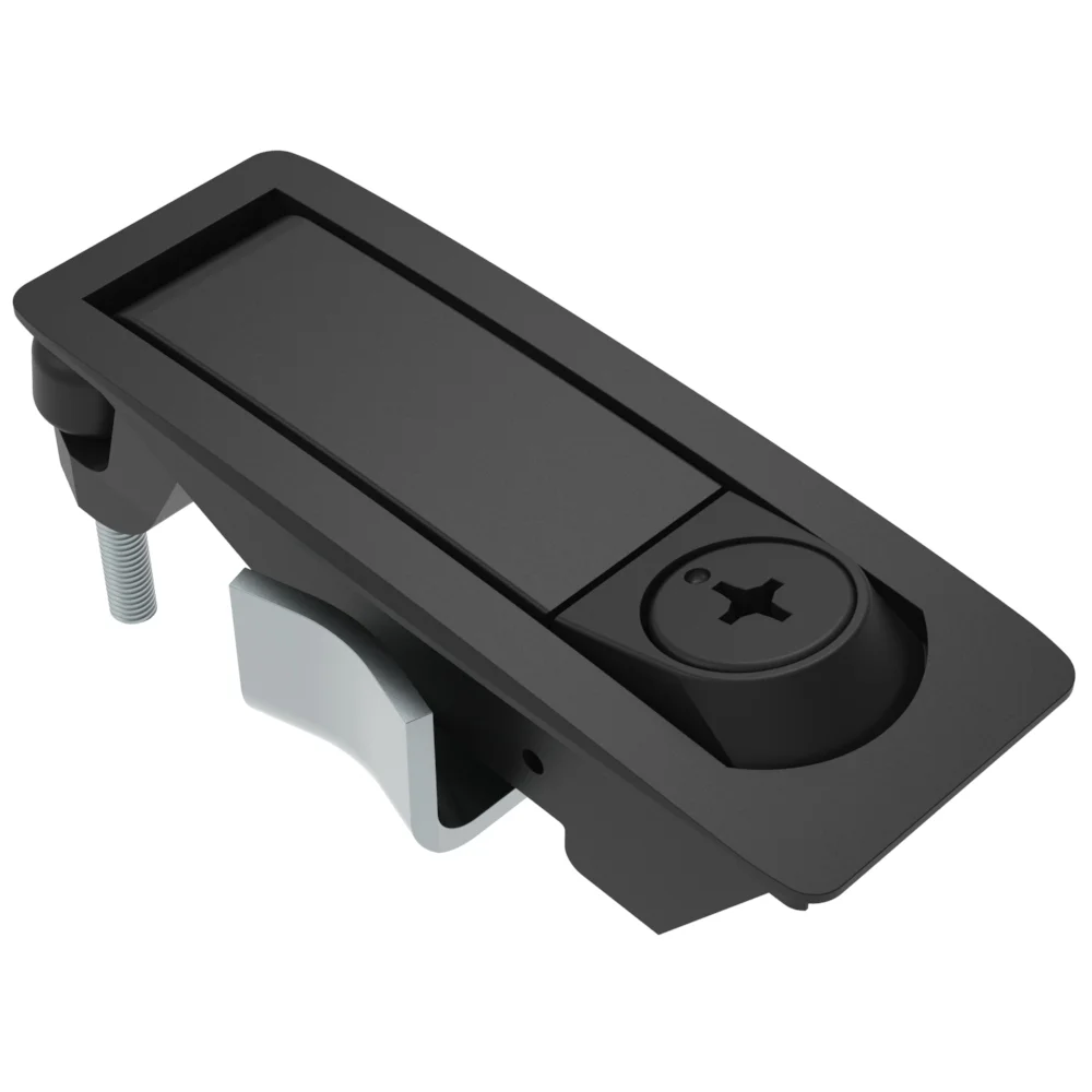 [C2-32-105] C2-32-105