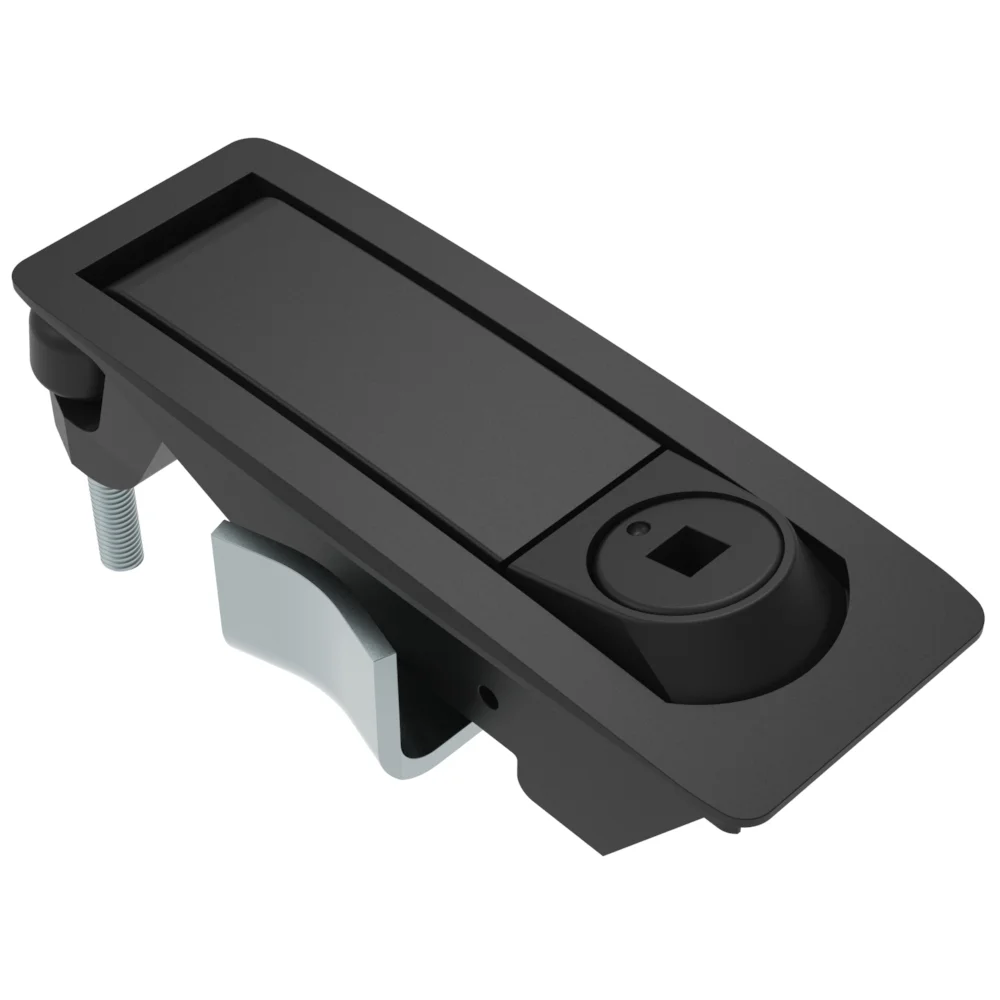 [C2-32-145-3] C2-32-145-3