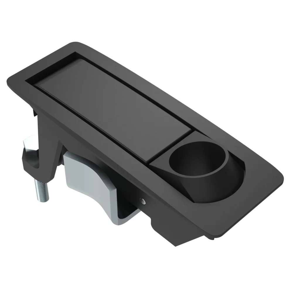 [C2-33-135] C2-33-135