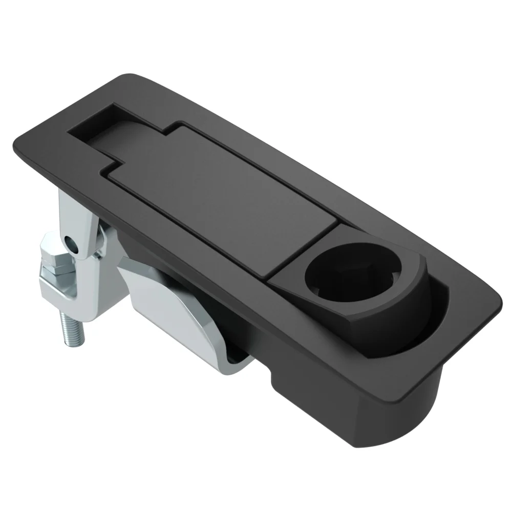 [C2-43-135] C2-43-135