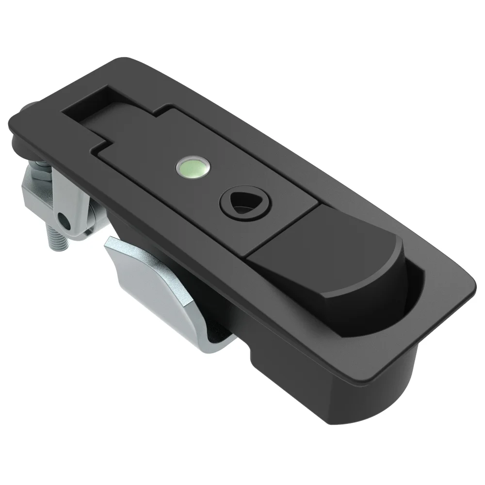 [C2-A42-15] C2-A42-15