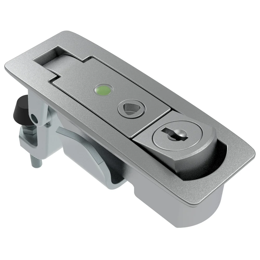 [C2-A43-21] C2-A43-21