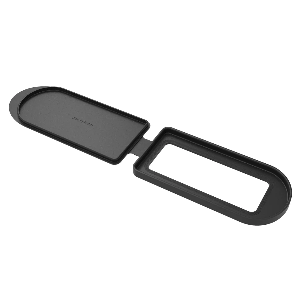 [C5-0-34682] C5-0-34682