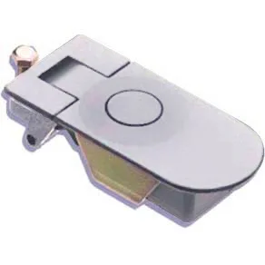 [C5-11-112] C5-11-112