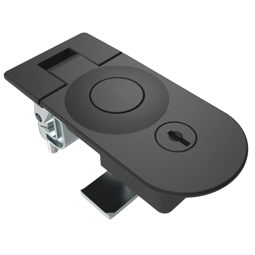 [C5-24-45-3] C5-24-45-3