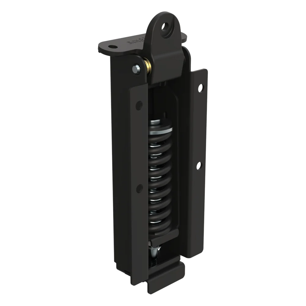 [CA-50-101-50] CA-50-101-50